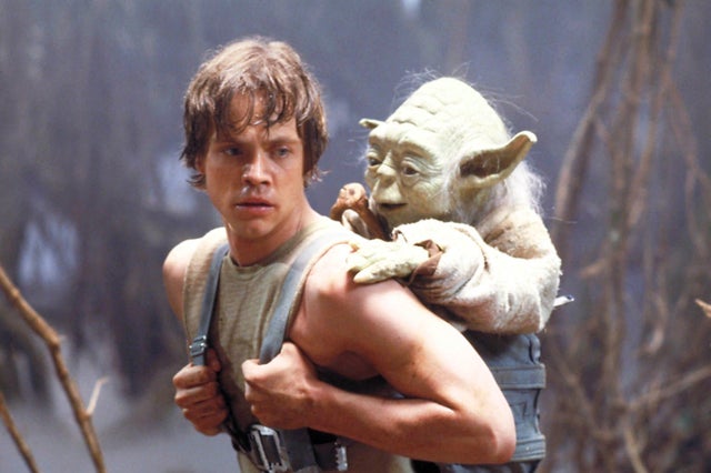 episode-v-empire-hamill-yoda01-150ce8f.jpg