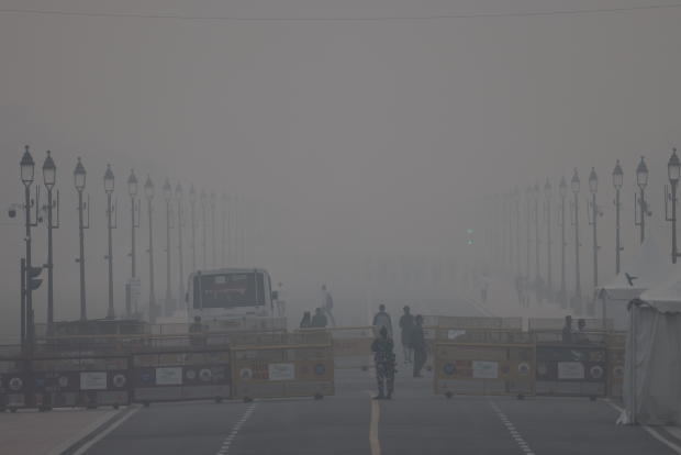 delhi-smog.jpg 