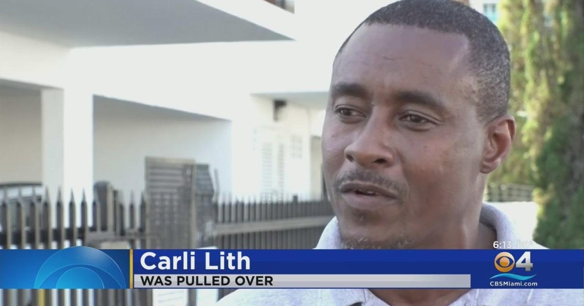Communities push to conclude petty arrests that can have enormous repercussions