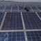 Despite its coal habit, India is coming to COP27 with bragging rights