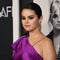 Selena Gomez opens up about bipolar disorder and psychosis