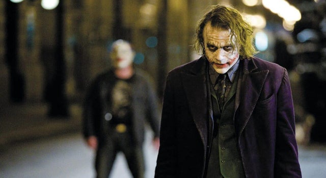 jokerthedarkknight-e1643233082804.jpg