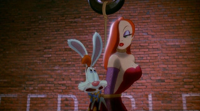 who-framed-roger-rabbit-0807.jpg
