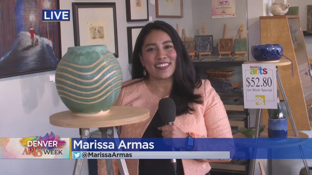 11e0a0444836463c15cb60b96998be34.jpg 