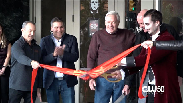 ribbon-cutting.jpg 