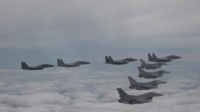 1104-military-drills-1437825-640x360.jpg 