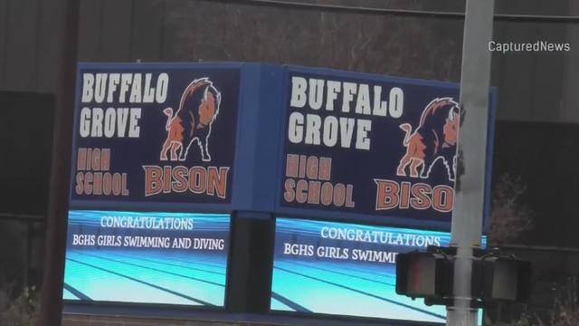 buffalo-grove-high-school.jpg 