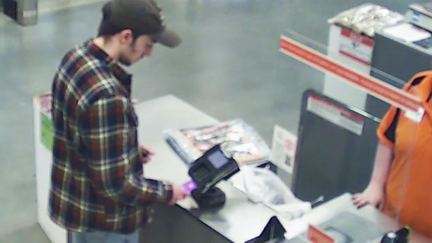 An inside look at the Chandler Halderson case