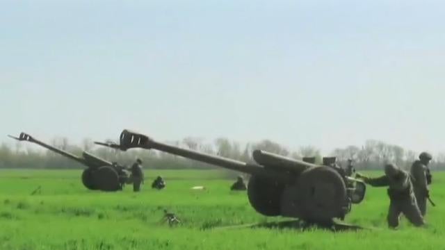 cbsn-fusion-ukrainian-soldier-recalls-combat-on-front-lines-thumbnail-1438923-640x360.jpg 