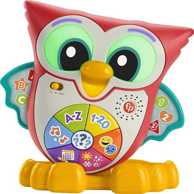 fisher-price-linkimals-owl.jpg