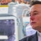 Elon Musk begins Twitter overhaul with mass layoffs