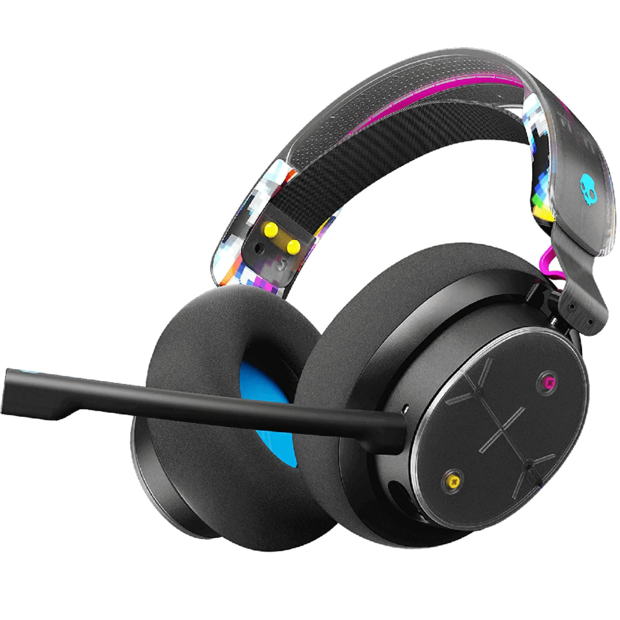 skull-candy-gaming-headset.png 