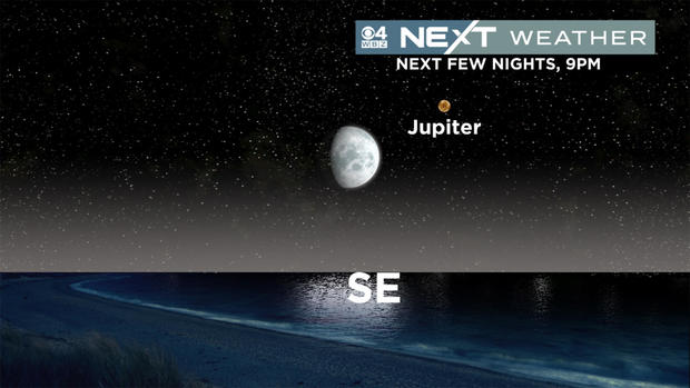jupiter-night-sky.jpg 