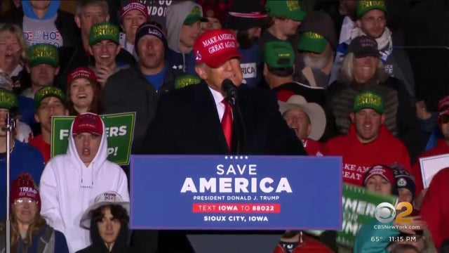 11c7a21e794dc74d29c2d7801e9bf62c.jpg 