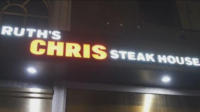 ruths-chris-steak-house-1.jpg 