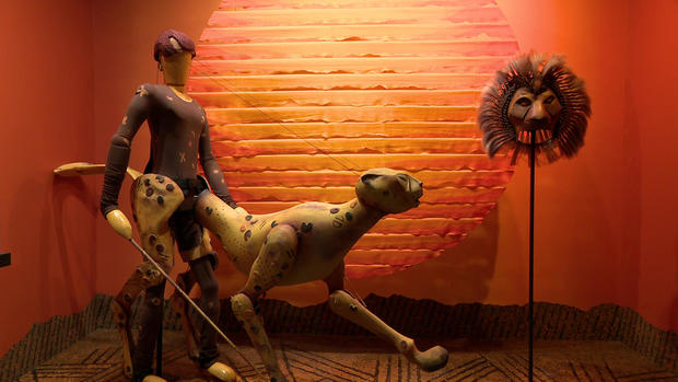 museum-of-broadway-lion-king-puppetry.jpg 