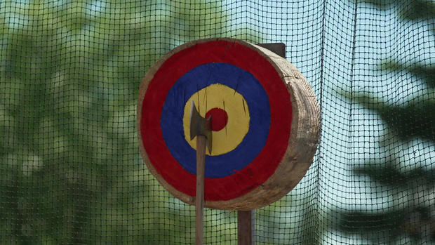 world-lumberjack-championship-bullseye.jpg 