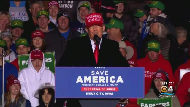 473299216ee5639a4d3291f1da3685b3.jpg 
