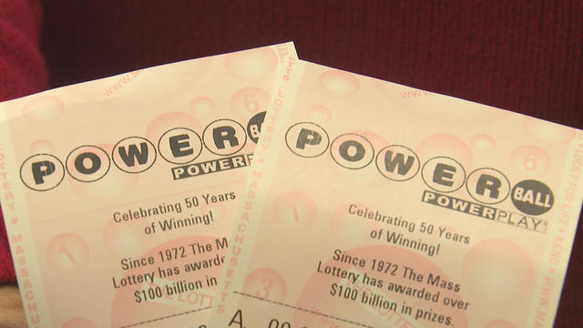 Losing Powerball tickets could earn a 'winning' $20-off coupon in JCPenney  sweepstakes