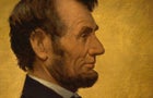 1106-sunmo-lincoln-new1920-1441744-640x360.jpg 