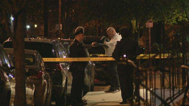 woman-shot-in-fairmount-philadelphia-police.jpg 