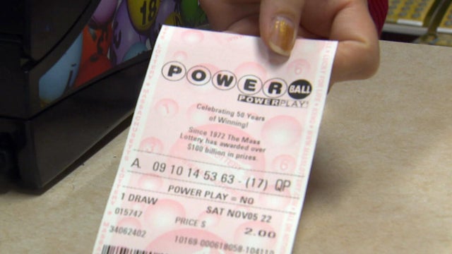 powerball-fever-frame-202.jpg 