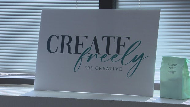 303-creative-suite-5pkg-transfer-frame-195.jpg 