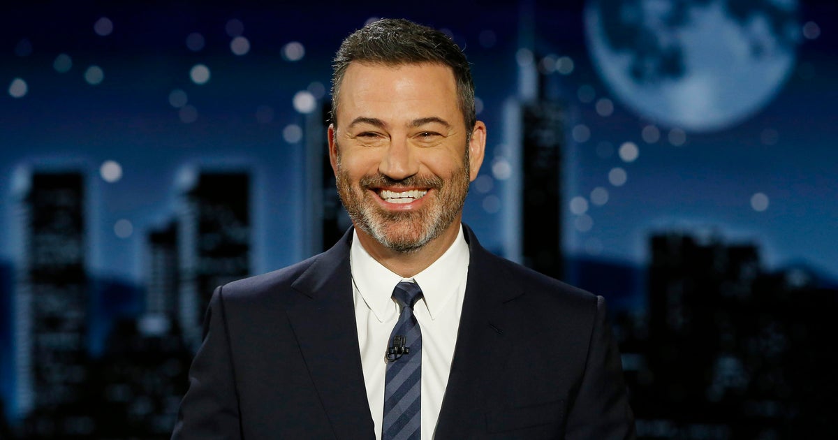 Oscars 2023: Jimmy Kimmel to return as host for 95th Academy Awards