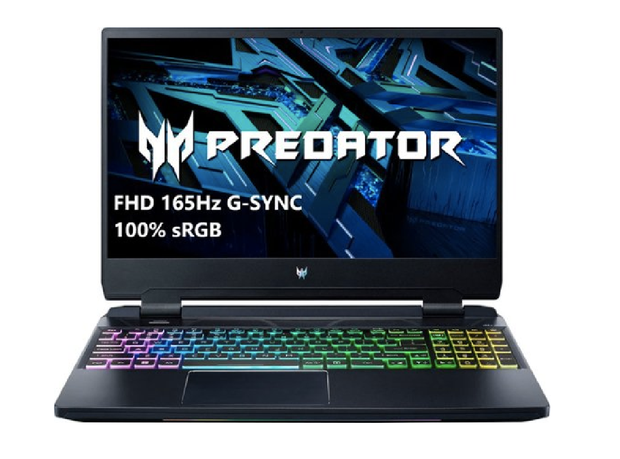 acer-predator.png