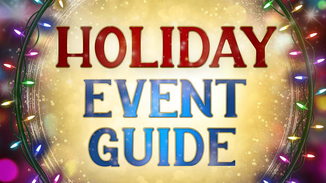 holiday-event-guide.jpg 