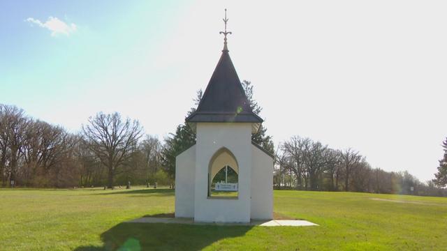 sun-raw-stolen-church-bell-mwerb.jpg 