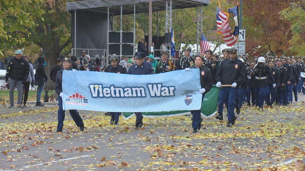 denver-veterans-parade-5vo-consolidated-01-frame-289.jpg 