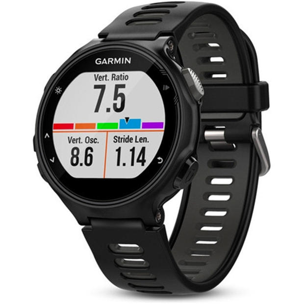 GamerCityNews garmin-forerunner Today's PS5 restock, the best Black Friday deals and more 