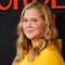 Amy Schumer reveals son is better after being hospitalized with RSV