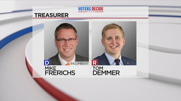 treasurer-frerichs-demmer.jpg 