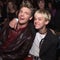 Backstreet Boys pay tribute to little brother Aaron Carter