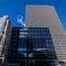 Suspicious powder reported inside 26 Federal Plaza in NYC