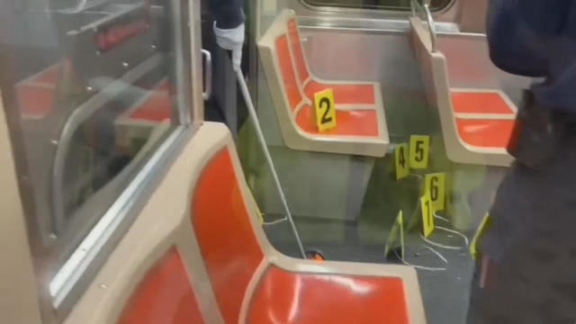 septa-subway.jpg 