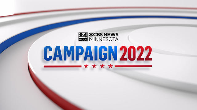 campaign-2022-wcco-cbsn.jpg 