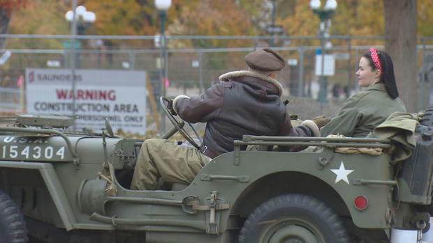 denver-veterans-parade-5vo-consolidated-01-frame-142.jpg 