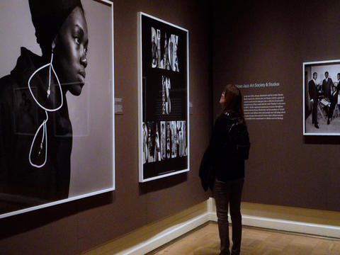 black-is-beautiful-exhibit-still.jpg 