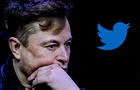 cbsn-fusion-elon-musks-second-week-of-twitter-ownership-proves-as-chaotic-as-his-first-thumbnail-1446022-640x360.jpg 