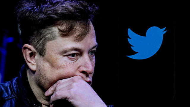 cbsn-fusion-elon-musks-second-week-of-twitter-ownership-proves-as-chaotic-as-his-first-thumbnail-1446022-640x360.jpg 