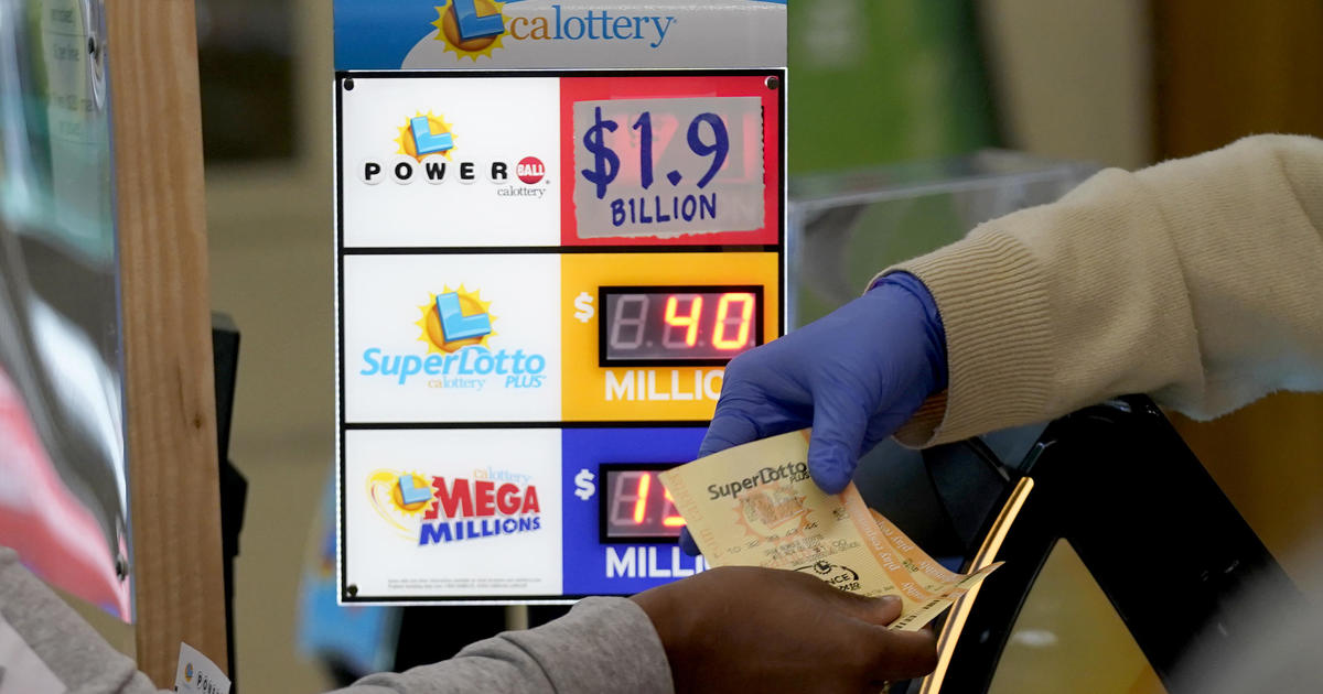 drawing-delayed-for-world-record-usd1-9-billion-powerball-jackpot