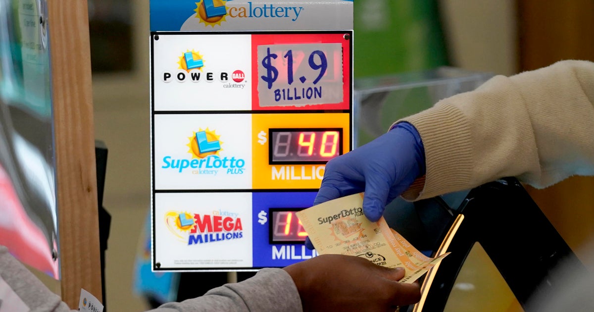 drawing-delayed-for-world-record-usd1-9-billion-powerball-jackpot