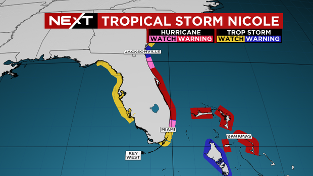 ts-nicole-watches-and-warnings-11-8-2022-10am.png