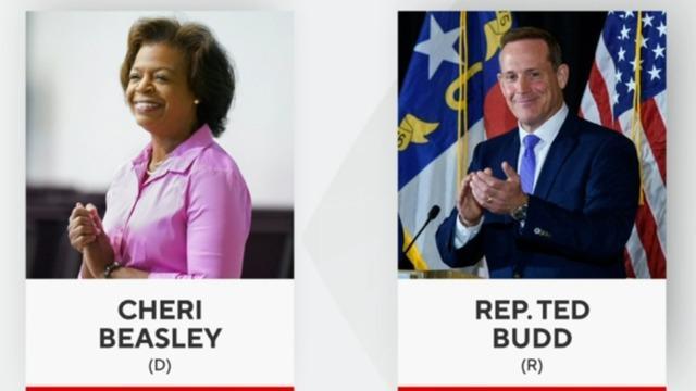 cbsn-fusion-what-to-watch-in-the-north-carolina-midterms-thumbnail-1448181-640x360.jpg 