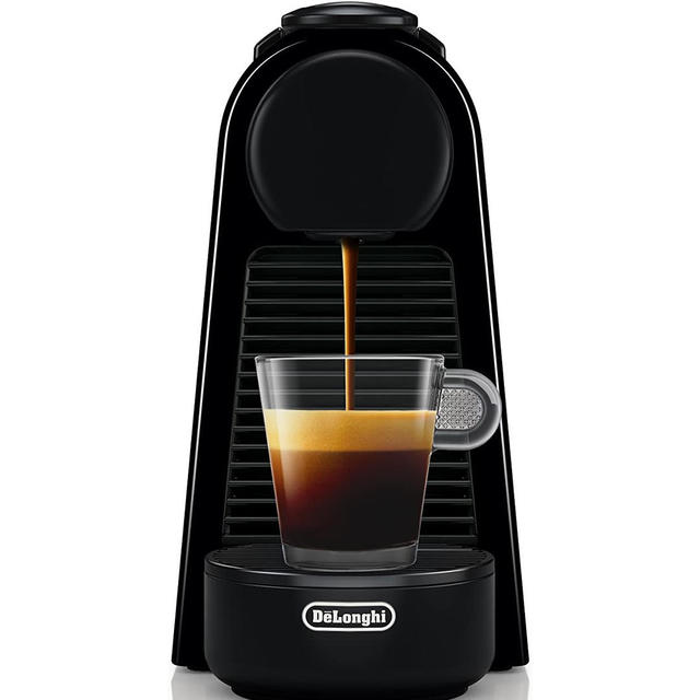 25+ Black Friday coffee deals: Keurig, Nespresso, De'Longhi and