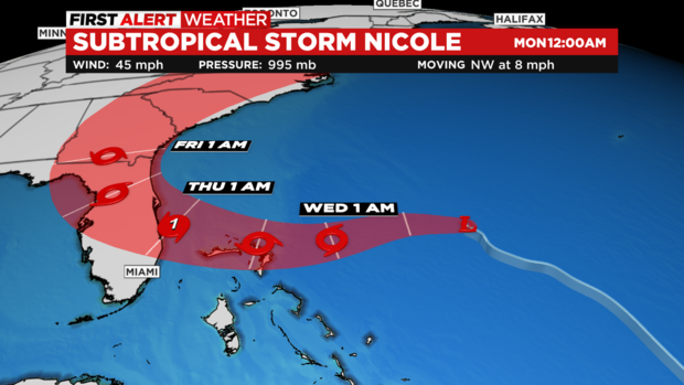 subtropical-storm-nicole-11-8-2022-kdka.png 