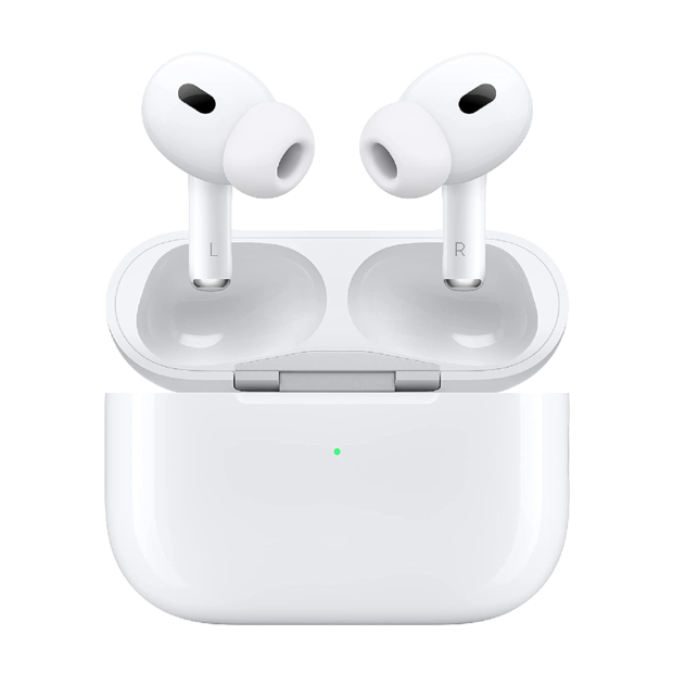 GamerCityNews airpods-pro-2 Today's PS5 restock, the best Black Friday deals and more 